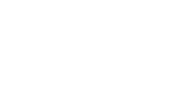 La Loterie Nationiale