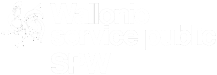 Wallonie Service Public SPW